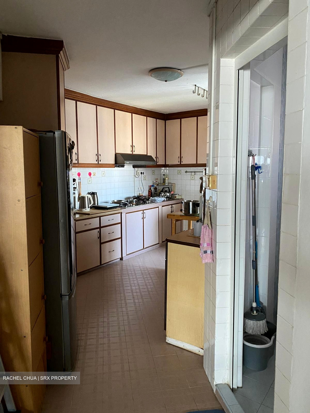Blk 203 Bukit Batok Street 21 (Bukit Batok), HDB 5 Rooms #610773401